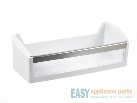 TRAY – Part Number: 00660362