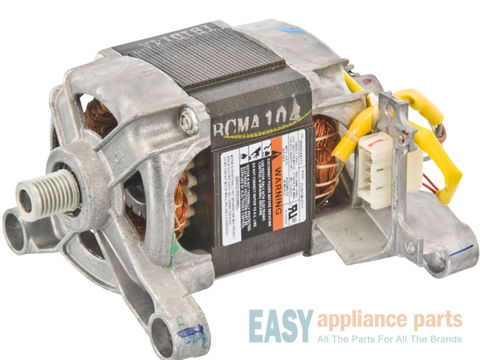 Drive Motor – Part Number: 00660487