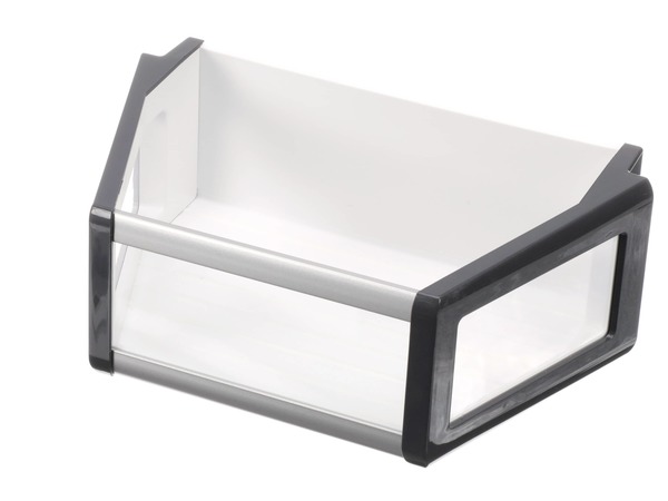 TRAY – Part Number: 00661326