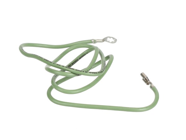 CABLE HARNESS – Part Number: 00663795