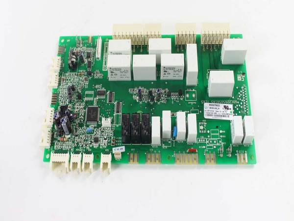 PC BOARD – Part Number: 00664150