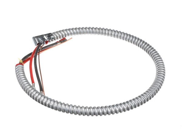 CABLE SUPPLY – Part Number: 00668967