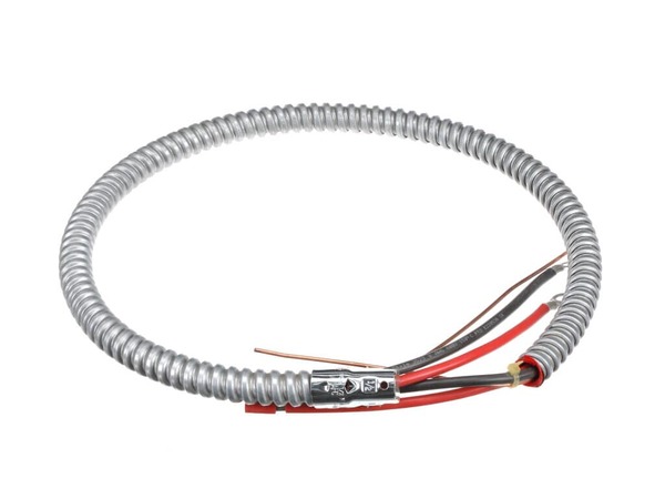 CABLE SUPPLY – Part Number: 00668967