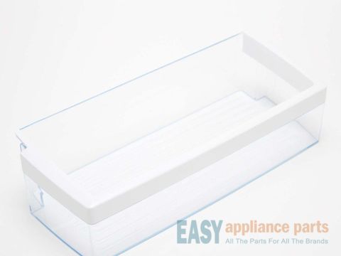 TRAY – Part Number: 00671179
