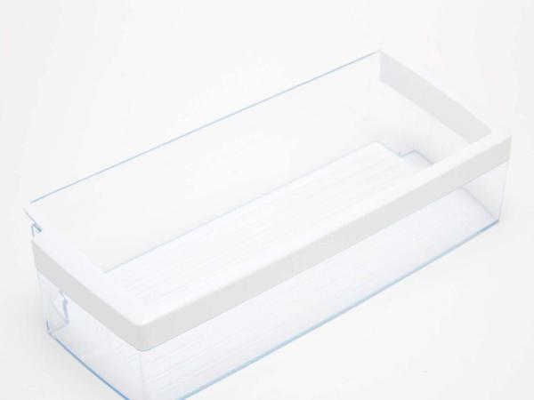 TRAY – Part Number: 00671179