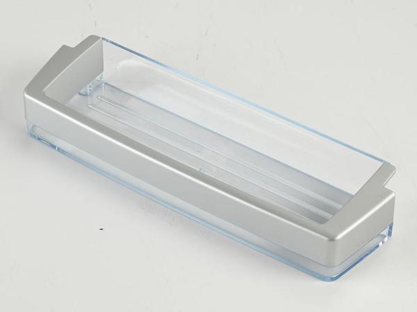 TRAY – Part Number: 00673118