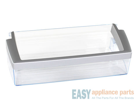 TRAY – Part Number: 00673122