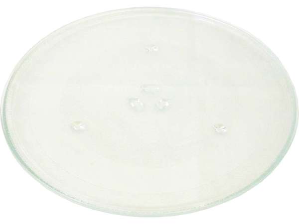 GLASS DISH – Part Number: 00676103