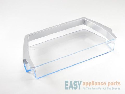 TRAY – Part Number: 00677090