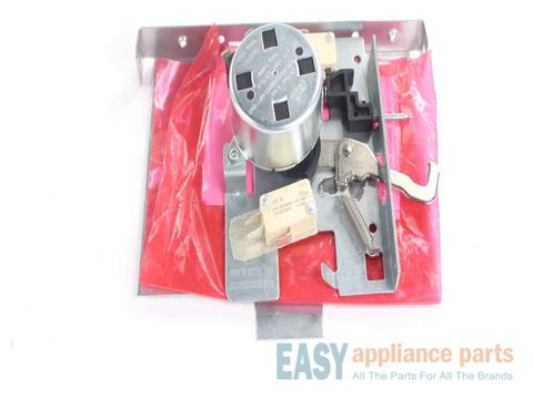 LATCH – Part Number: 00751505