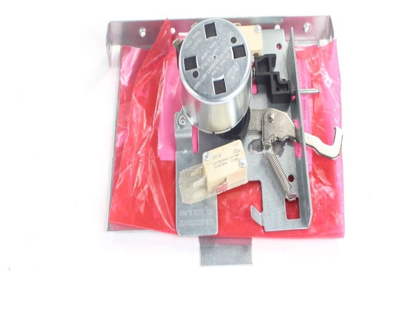 LATCH – Part Number: 00751505