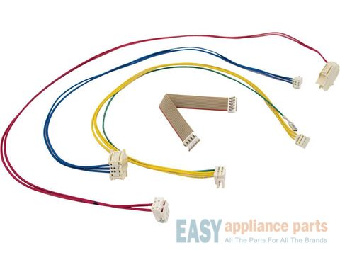 CABLE – Part Number: 00753235