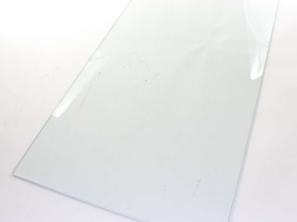 Glass Shelf – Part Number: MHL62691504