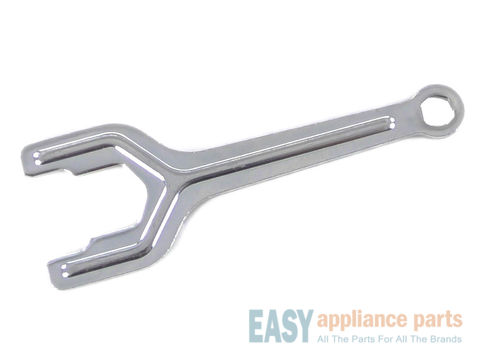 Spanner Wrench – Part Number: MHU38218908