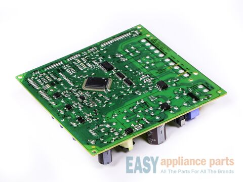 Main PCB Assembly – Part Number: DA92-00420A