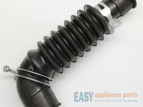 Drain Hose Assembly – Part Number: DC97-17417A