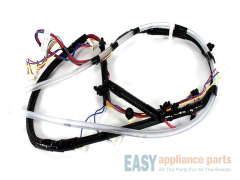 HARNESS, LOWER – Part Number: W10585735