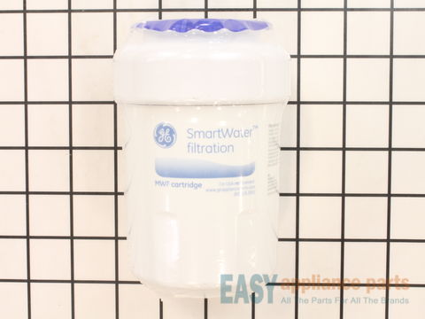Refrigerator Ice and Water Filter – Part Number: MWFP