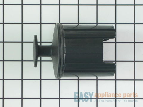 Disposal Stopper – Part Number: WC11X10005