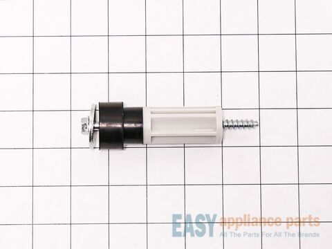 SHIPPING BOLT – Part Number: WH49X10091