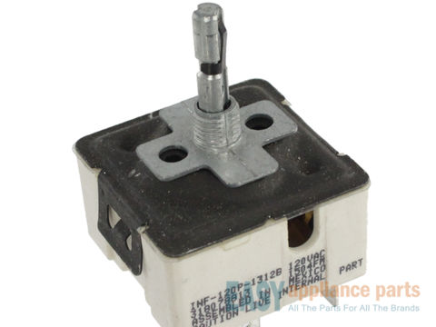 THERMOSTAT – Part Number: 154227811