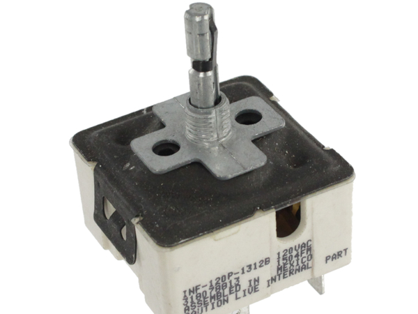 THERMOSTAT – Part Number: 154227811