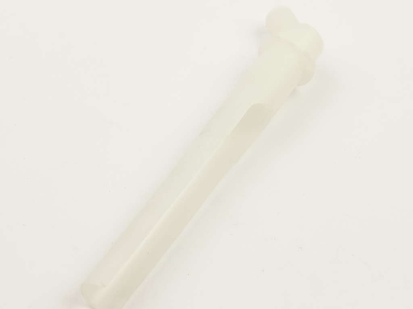 Water Fill Tube – Part Number: 241796407