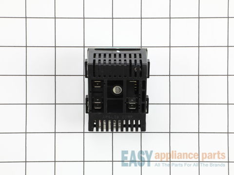 SWITCH – Part Number: 316305100