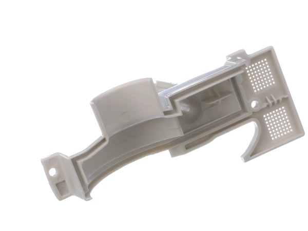 COVER – Part Number: 807114001