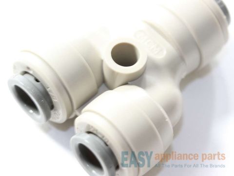 CONNECTOR,TUBE – Part Number: 4932JA3009R