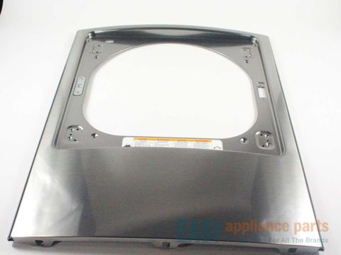 COVER ASSEMBLY,CABINET – Part Number: ACQ75450512