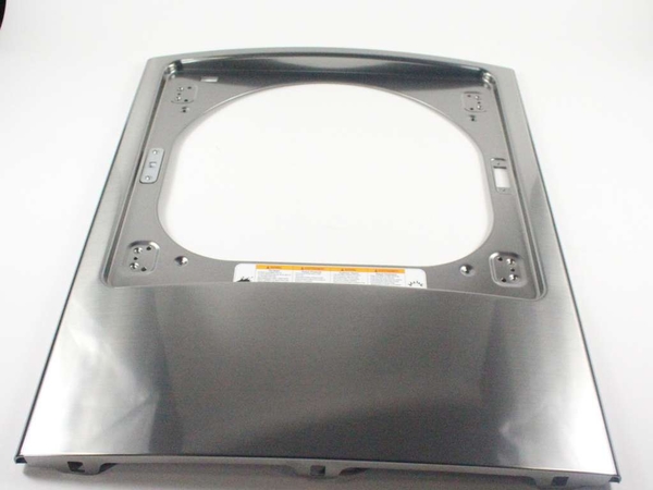 COVER ASSEMBLY,CABINET – Part Number: ACQ75450512