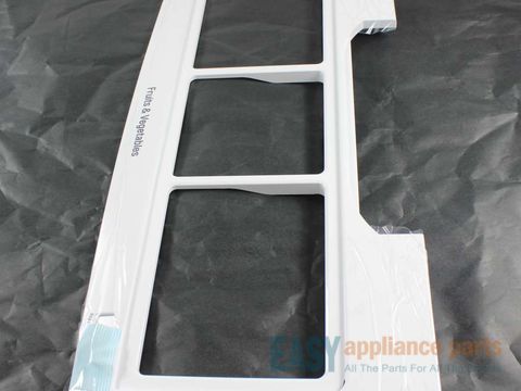 COVER ASSEMBLY,TV – Part Number: ACQ85428613