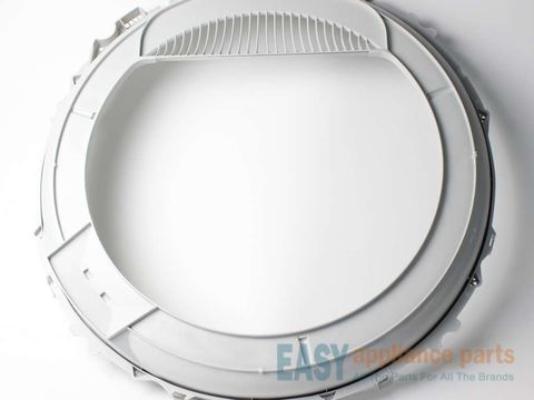 COVER ASSEMBLY,TUB – Part Number: ACQ86391001