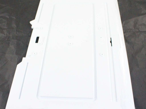 COVER ASSEMBLY,TRAY – Part Number: ACQ86509705