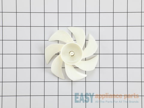 FAN ASSEMBLY – Part Number: ADP73694301