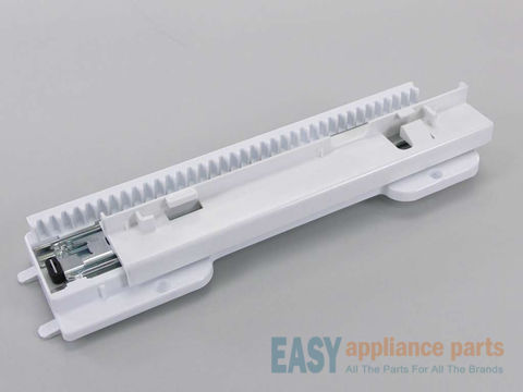 GUIDE ASSEMBLY,RAIL – Part Number: AEC73877603