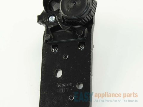 HINGE ASSEMBLY,LOWER – Part Number: AEH73676706