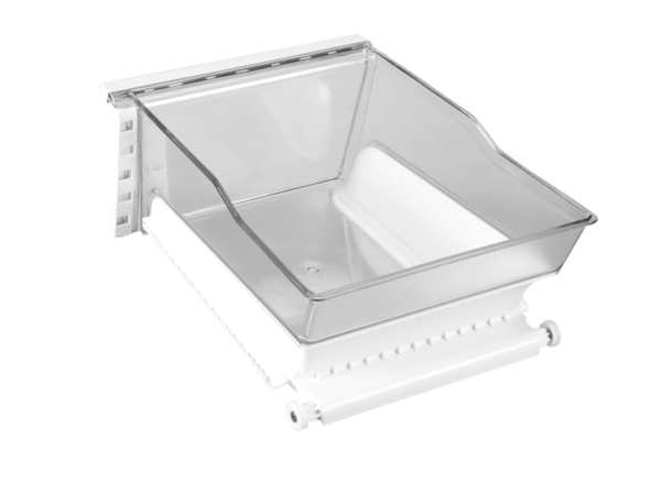 TRAY ASSEMBLY,VEGETABLE – Part Number: AJP73334409
