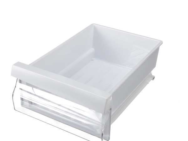 TRAY ASSEMBLY,VEGETABLE – Part Number: AJP73914503