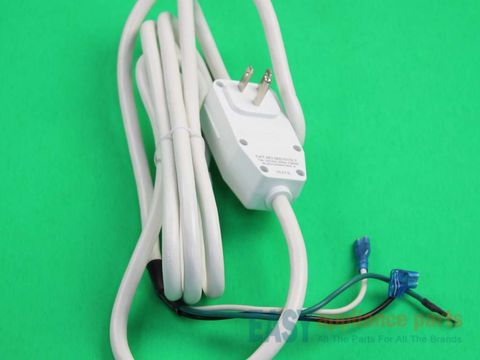 POWER CORD ASSEMBLY,OUTS – Part Number: COV30331613