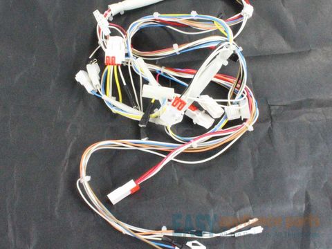 HARNESS,SINGLE – Part Number: EAD62040303