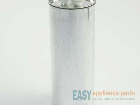 CAPACITOR,ELECTRIC APPLI – Part Number: EAE62421820