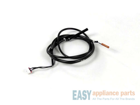 THERMISTOR ASSEMBLY,NTC – Part Number: EBG61107024