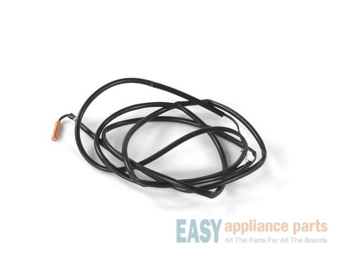 THERMISTOR ASSEMBLY,NTC – Part Number: EBG61287713