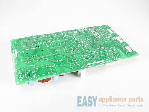 PCB ASSEMBLY,MAIN – Part Number: EBR73304224