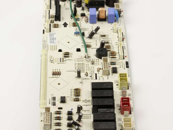 PCB ASSEMBLY,MAIN – Part Number: EBR77562702