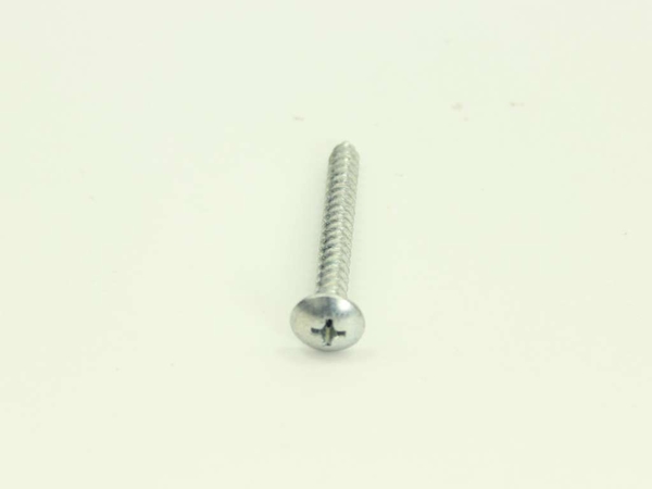 Tapping Screw – Part Number: 6002-001432