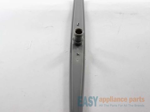 Lower Spray Arm – Part Number: DD82-01120A