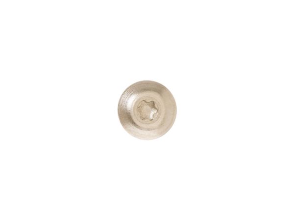 SCREW 10-16 2 1/2 IN T20 – Part Number: WB01T10129